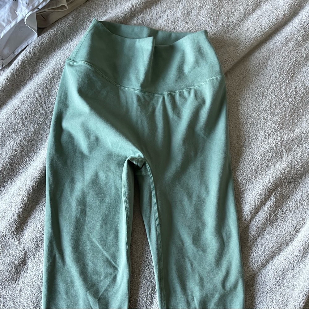 Paragon Best Friend Leggings